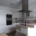 Ferienwohnung-nassfeld-haus Umschaden Tröpolach