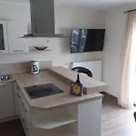 Ferienwohnung-nassfeld-haus Umschaden Tröpolach
