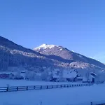 Ferienwohnung-nassfeld-haus Umschaden * Tröpolach