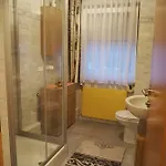 Ferienwohnung-nassfeld-haus Umschaden * Tröpolach