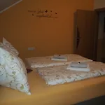 شقة Ferienwohnung-nassfeld-haus Umschaden Tröpolach