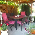 Ferienwohnung-nassfeld-haus Umschaden * Tröpolach