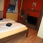 Ferienwohnung-nassfeld-haus Umschaden Tröpolach