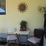 Ferienwohnung-nassfeld-haus Umschaden *
