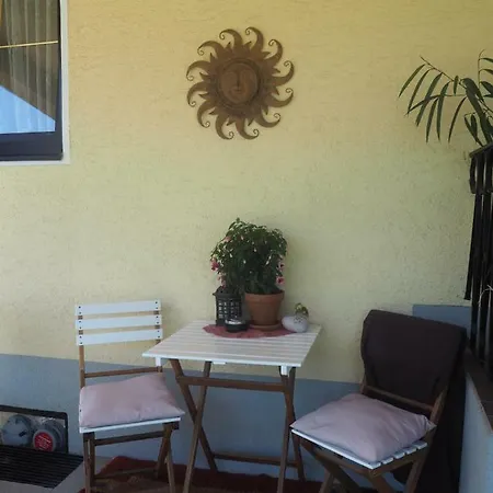 Ferienwohnung-nassfeld-haus Umschaden *